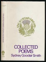 Collected poems 1941-1975