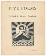 Five poems