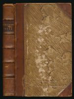 Eastern tales, comprising The corsair, Lara, The Giaour, The birds of Abydos, and The siege of Corinth