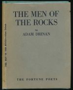 The men of the rocks