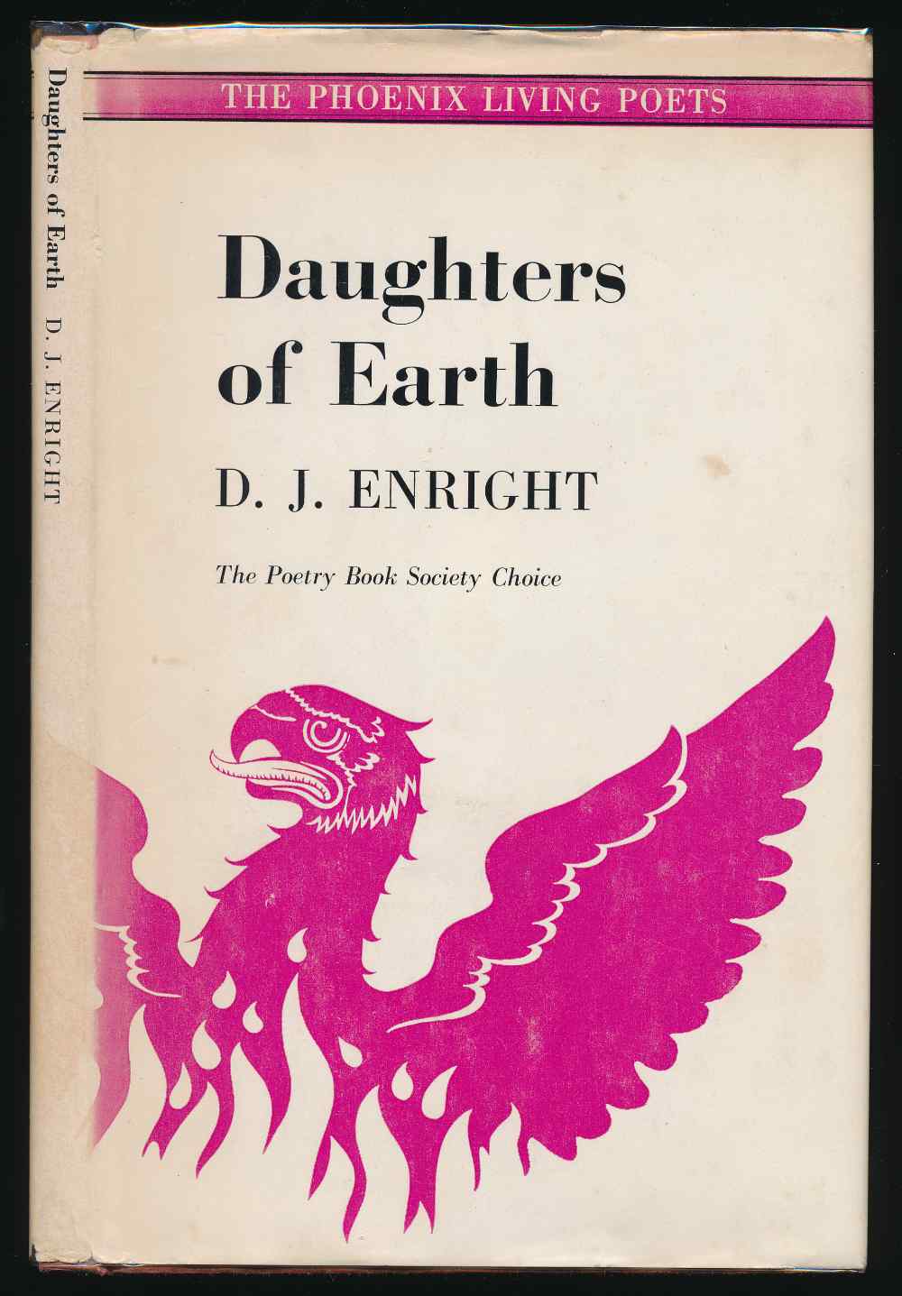 Daughters of earth