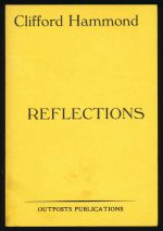 Reflections