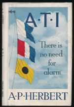 A.T.I.: there is no need for alarm