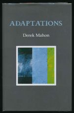 Adaptations