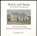 Stitch and stone : a Cumbrian landscape
