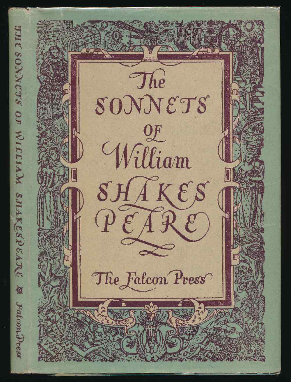 Sonnets