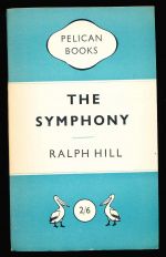 The symphony