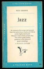 Jazz