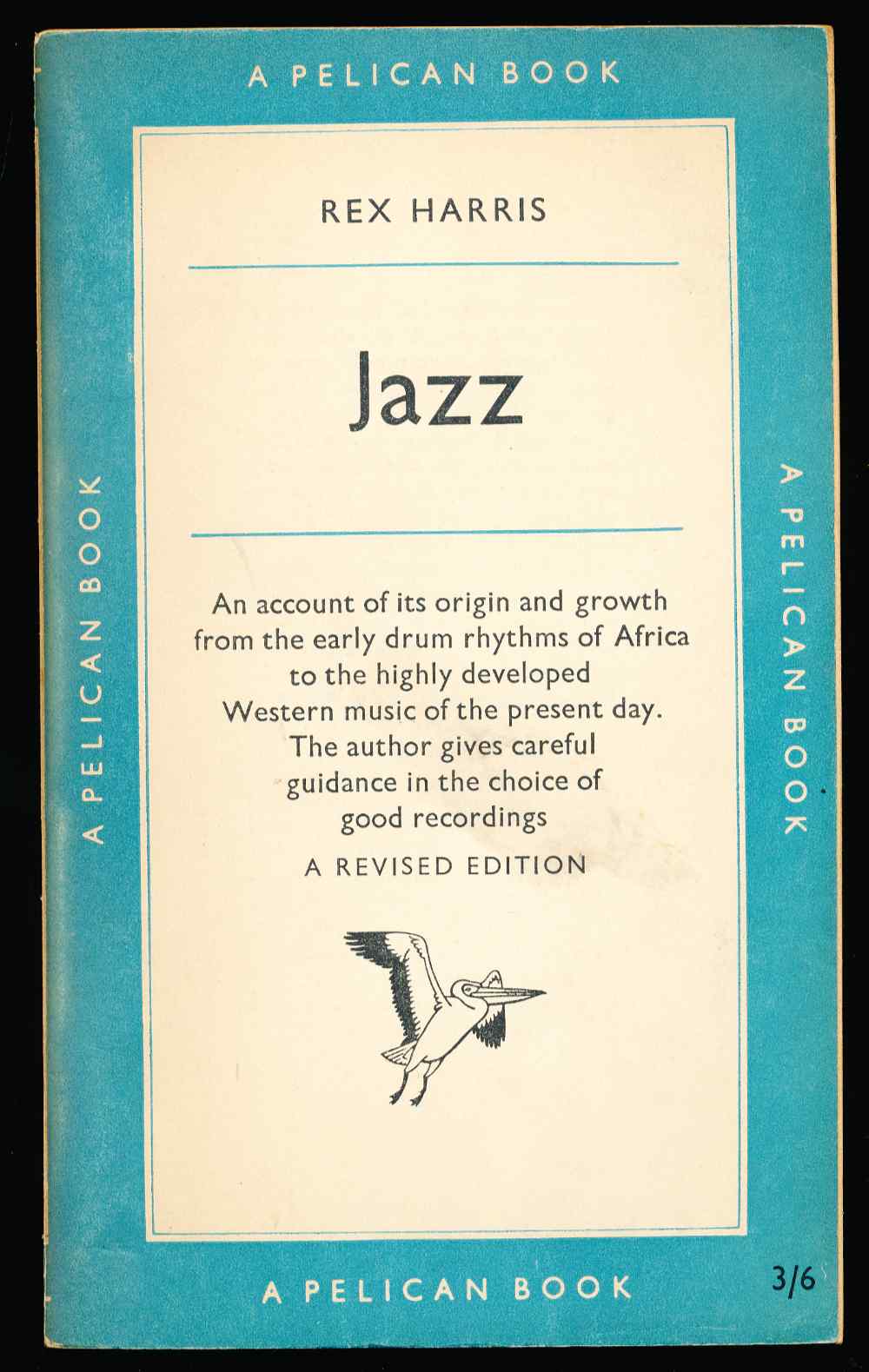 Jazz