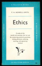 Ethics