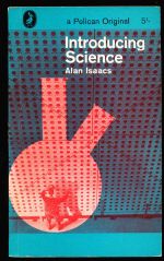 Introducing science