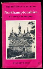 Northamptonshire