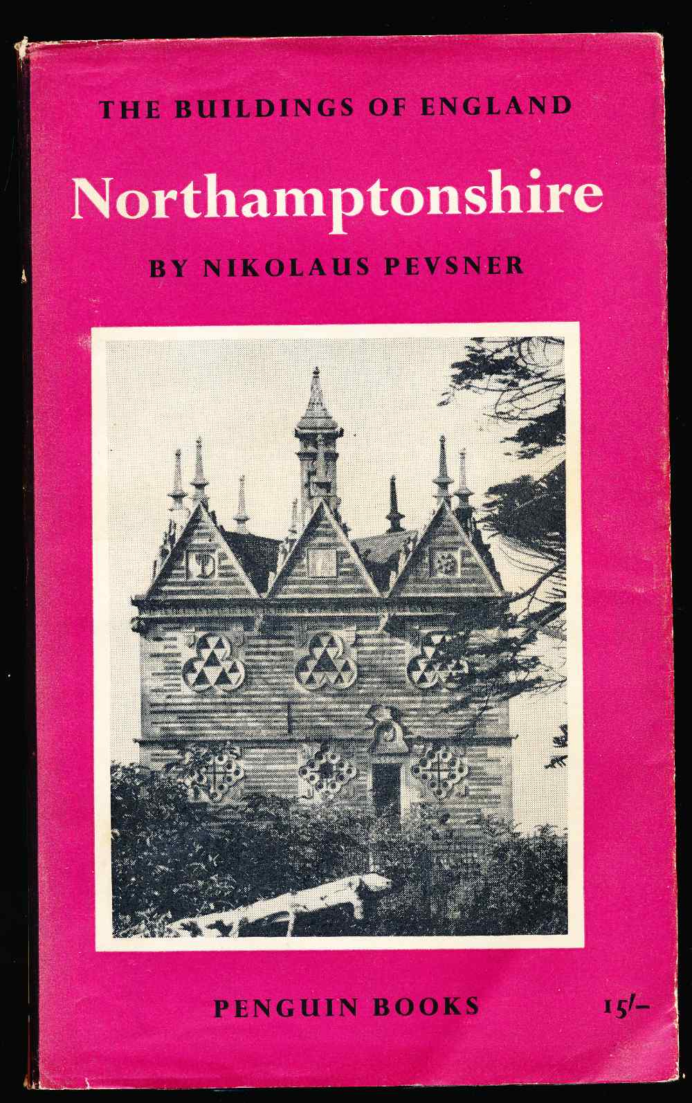 Northamptonshire