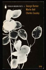 Penguin modern poets. 3