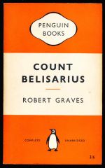 Count Belisarius