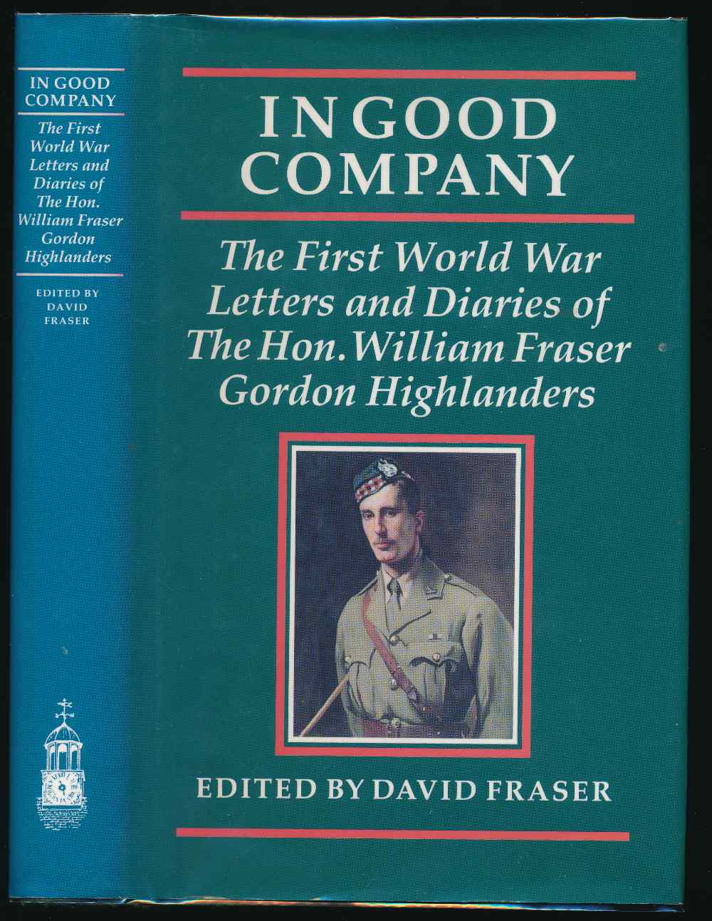 Military history