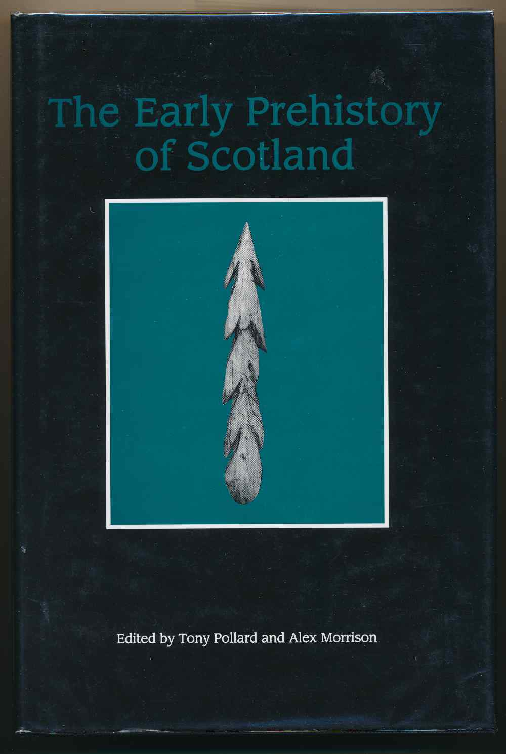 Archaeology