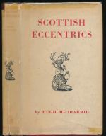 Scottish eccentrics