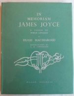 In memoriam James Joyce: from a vision of world language