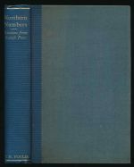 Northern numbers: being representative selections from certain living Scottish poets