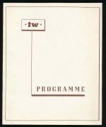 Programme